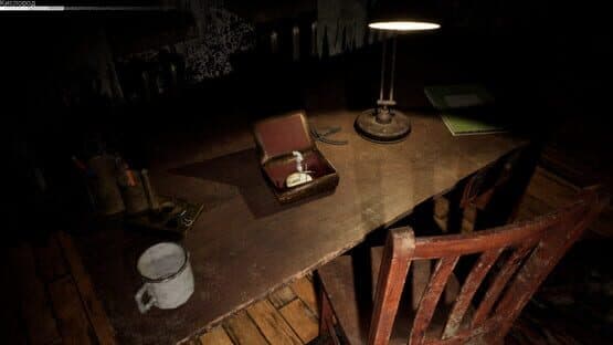 Stalingrad Abatis — screenshot 2