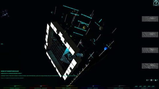 symeCu8e — screenshot 6
