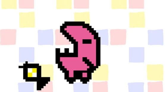 Tamagotchi Classic: Original — screenshot 8