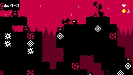 Dig Dog — screenshot 4