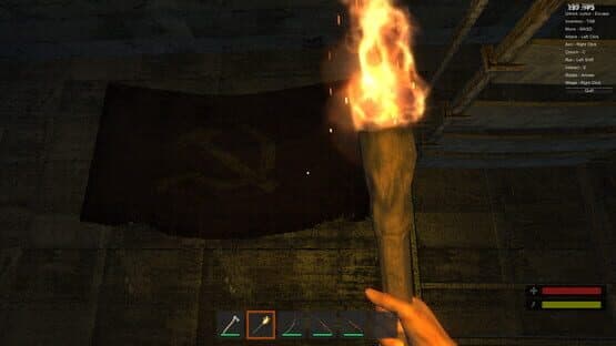Bunker 58 — screenshot 4