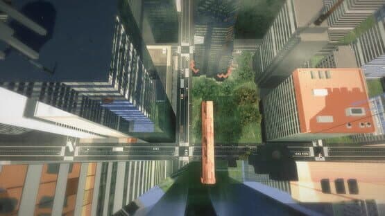Richie's Plank Experience — screenshot 1