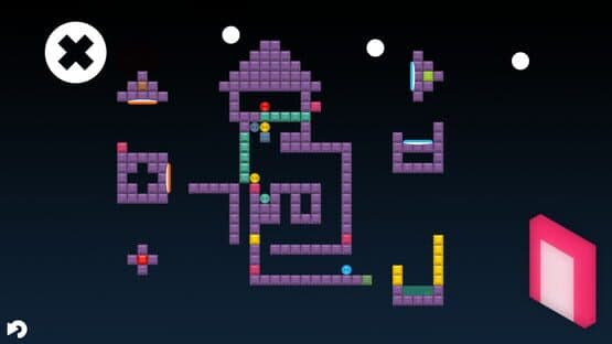 Zup! X — screenshot 4
