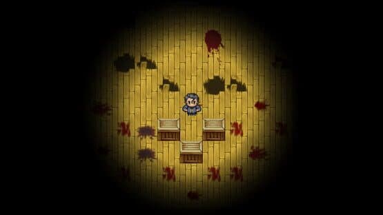 The Monsters' History Book — screenshot 5