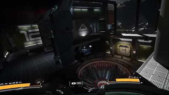 Detached — screenshot 7