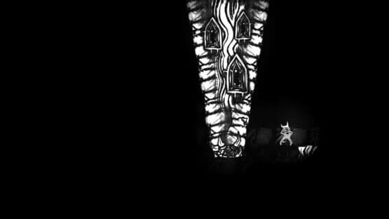 Closure — screenshot 2