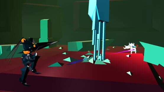 Spheroid — screenshot 3