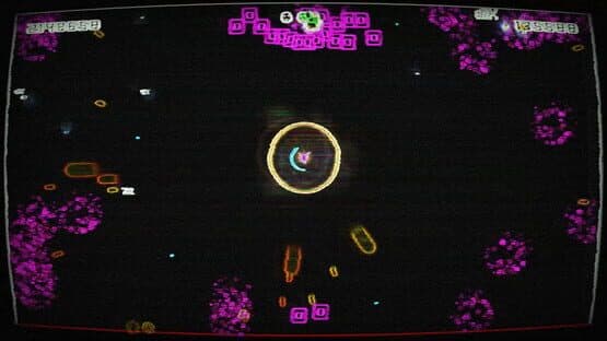 Twin Synth — screenshot 2