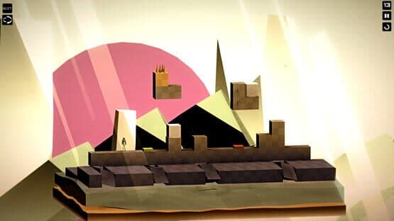 Think to Die — screenshot 1