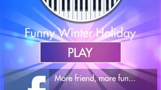 Magic Tiles 3: Piano Games 2 — screenshot 4