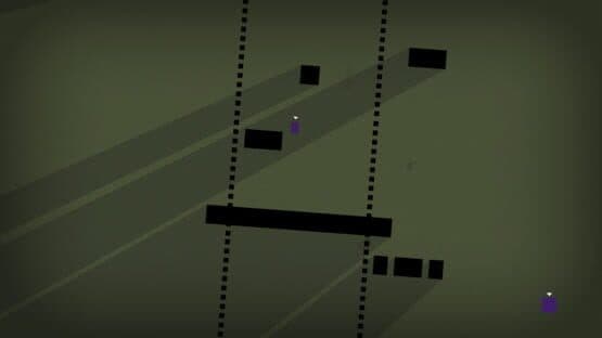 Instant Indie Collection: Vol. 1 — screenshot 2