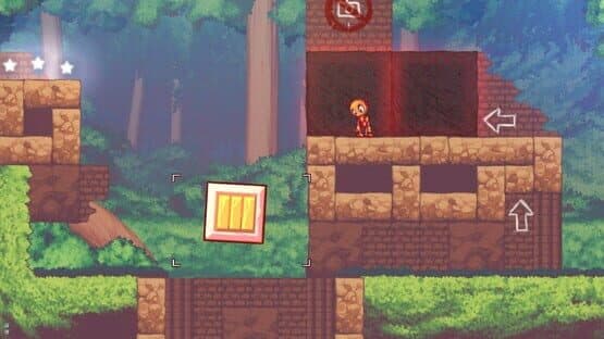 Snapshot — screenshot 5