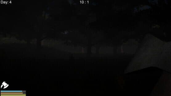 Save Home — screenshot 3