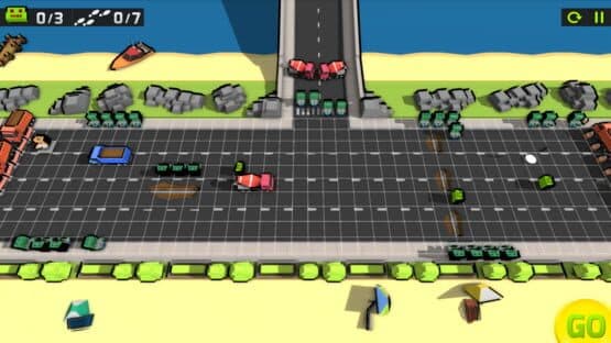 Shh, Zombies — screenshot 3