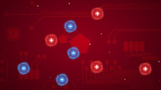 catAnod — screenshot 4