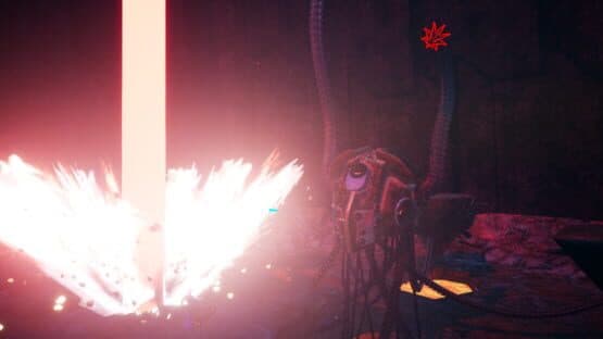 Introspect — screenshot 4