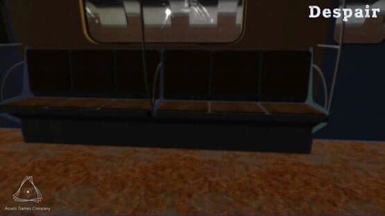 Despair — screenshot 3