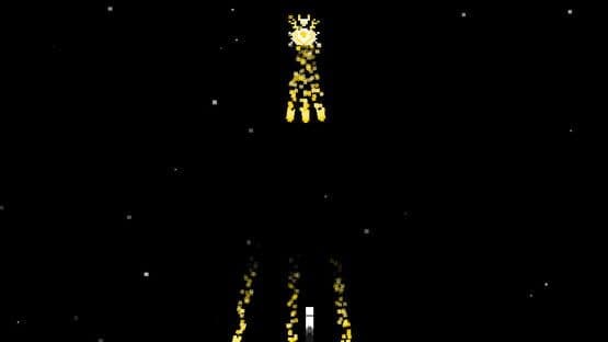In My Mind. — screenshot 5