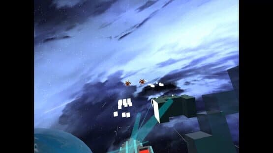 Outpost L5 — screenshot 3