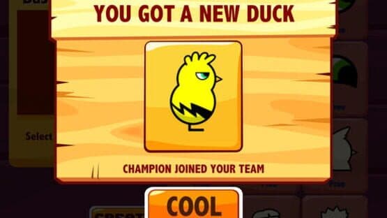 Duck Life — screenshot 7