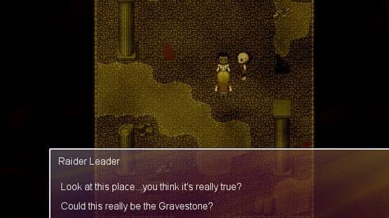 Black Home 2 — screenshot 2