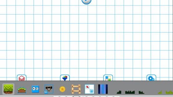 Build a Game Universe — screenshot 4