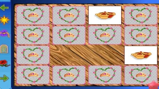 Magic Fairy Tales: Barbie as Rapunzel — screenshot 4