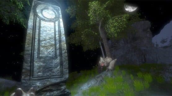 Solace Crafting — screenshot 4