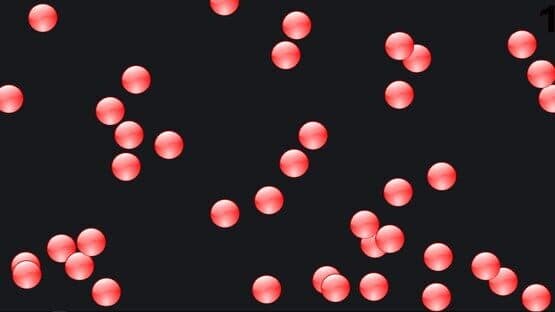 Training aim — screenshot 5