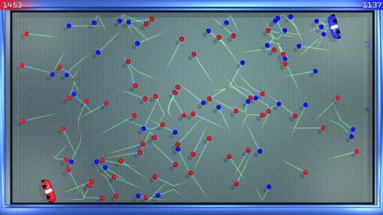 Impossiball — screenshot 4