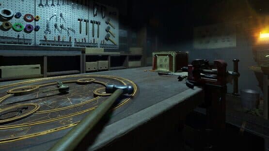 18 Floors — screenshot 5