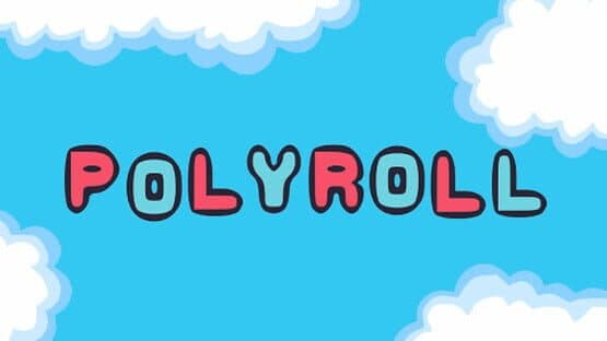 Polyroll — screenshot 8