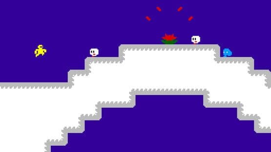 Zenith Hunter — screenshot 5