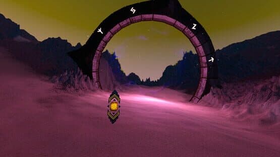 Ripple Effect — screenshot 3