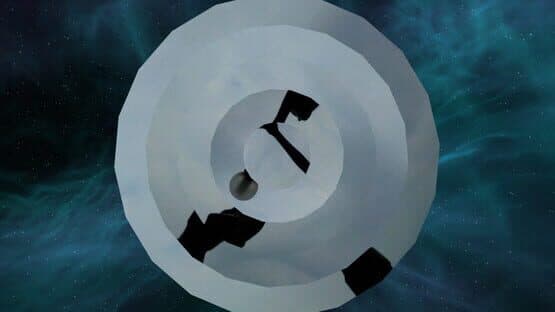 5Rings — screenshot 5