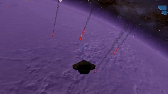 Rodina — screenshot 2
