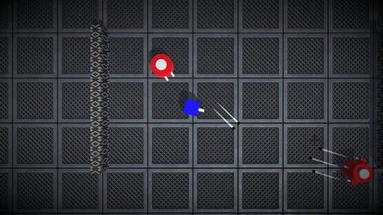 Cube Destroyer — screenshot 3