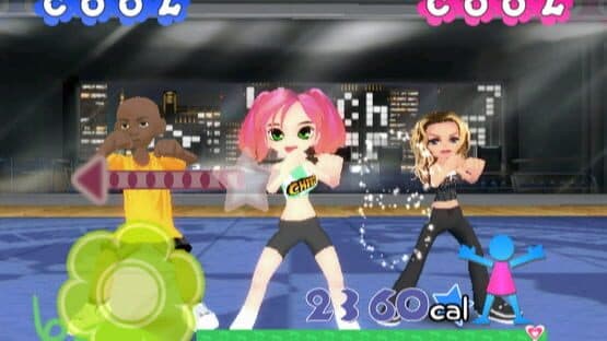 We Cheer — screenshot 4