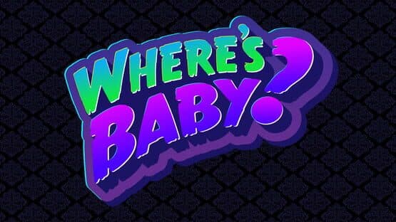 Where's Baby — screenshot 6