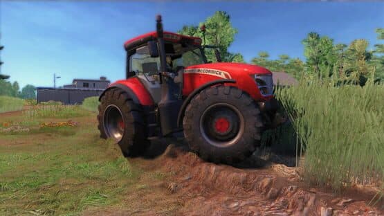 Farm Expert 2017 — screenshot 2