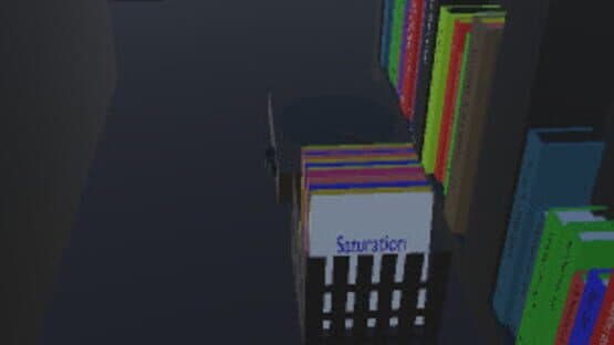 Tom's Mansion — screenshot 5
