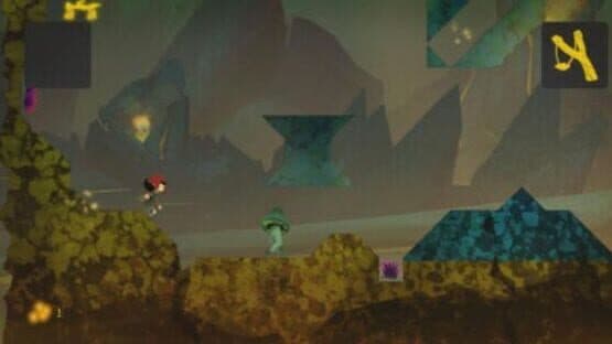 Lucidity — screenshot 1