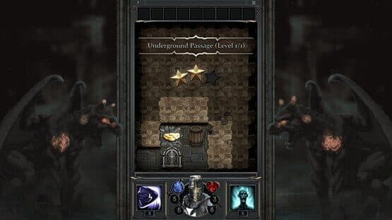 Dungeon Journey — screenshot 5