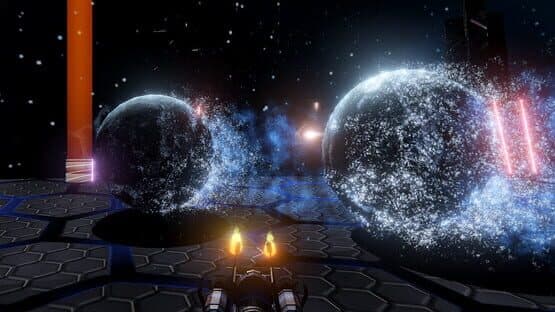 ForzeBreak — screenshot 3