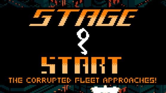ZeroRanger — screenshot 8