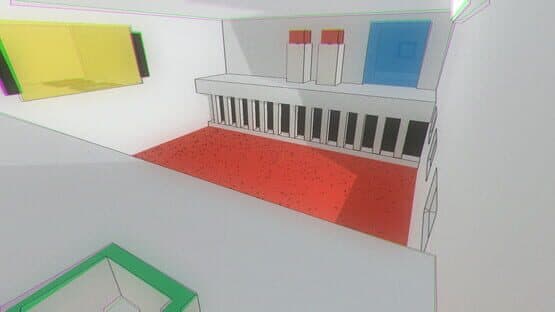 Colortone — screenshot 4