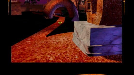 Shivers — screenshot 2