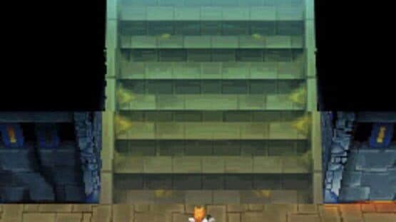 Spectrobes — screenshot 2