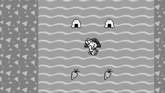 Arlo the Rabbit — screenshot 1