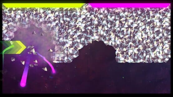 Scrash — screenshot 4